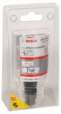 Bosch Děrovka Speed for Multi Construction - bh_3165140618427 (1).jpg